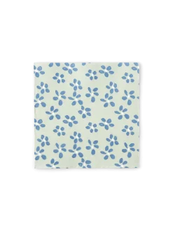Sale Søstrene Grene Schweiz Servietten 33 X 33 Cm Dusty Green