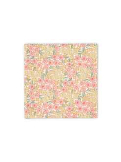 Clearance Søstrene Grene Schweiz Servietten 33 X 33 Cm Nude