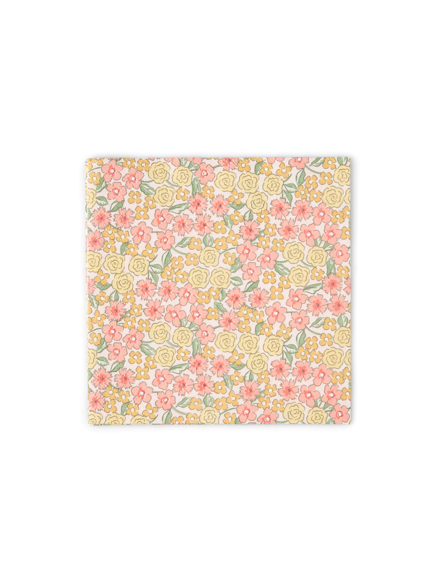 Clearance Søstrene Grene Schweiz Servietten 33 X 33 Cm Nude