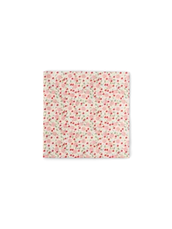 Hot Søstrene Grene Schweiz Servietten 25 X 25 Cm Rose