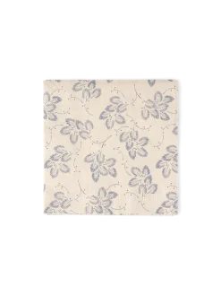 Hot Søstrene Grene Schweiz Servietten 33 X 33 Cm Navy
