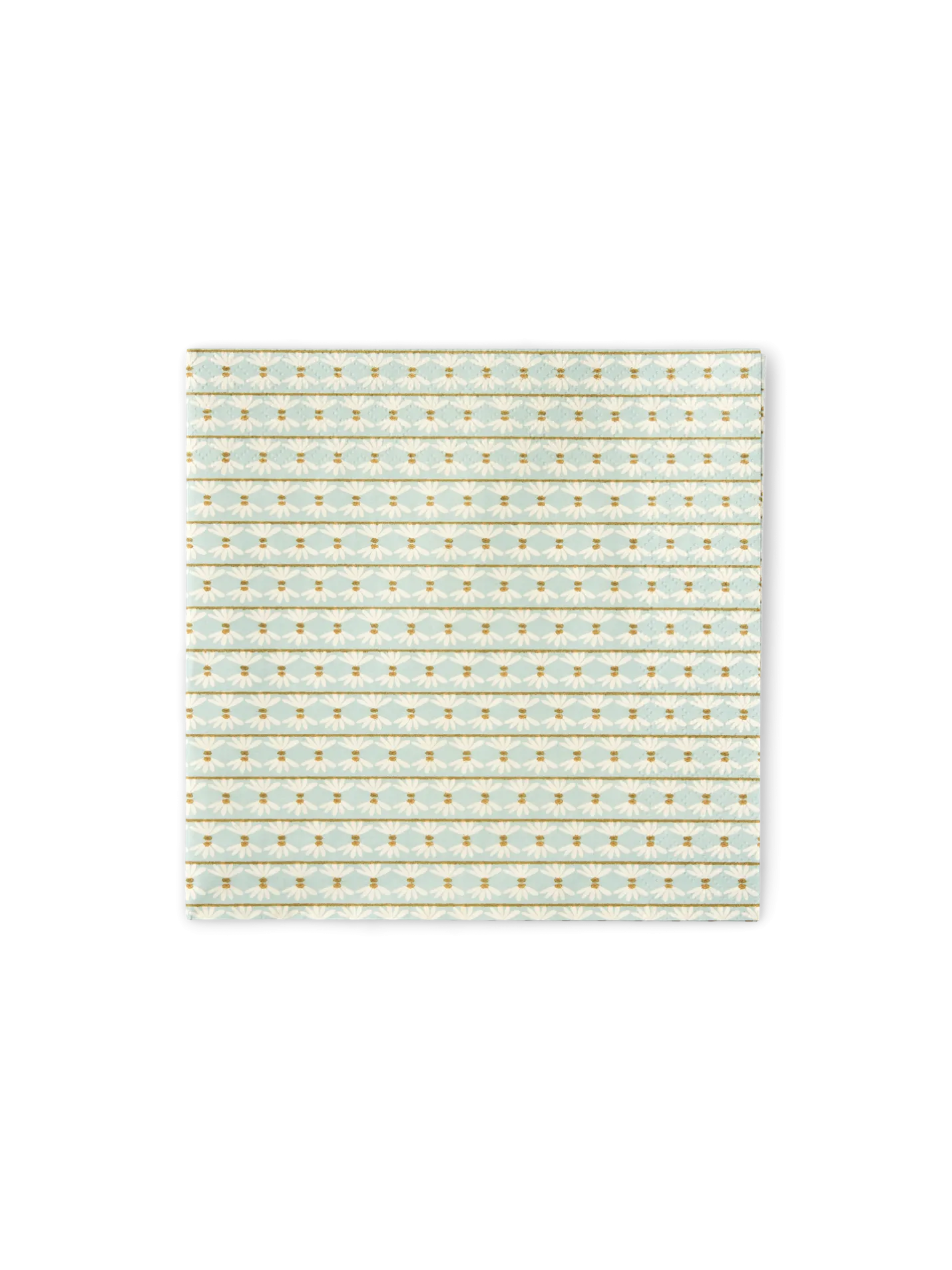 Discount Søstrene Grene Schweiz Servietten 33 X 33 Cm Smokey Blue