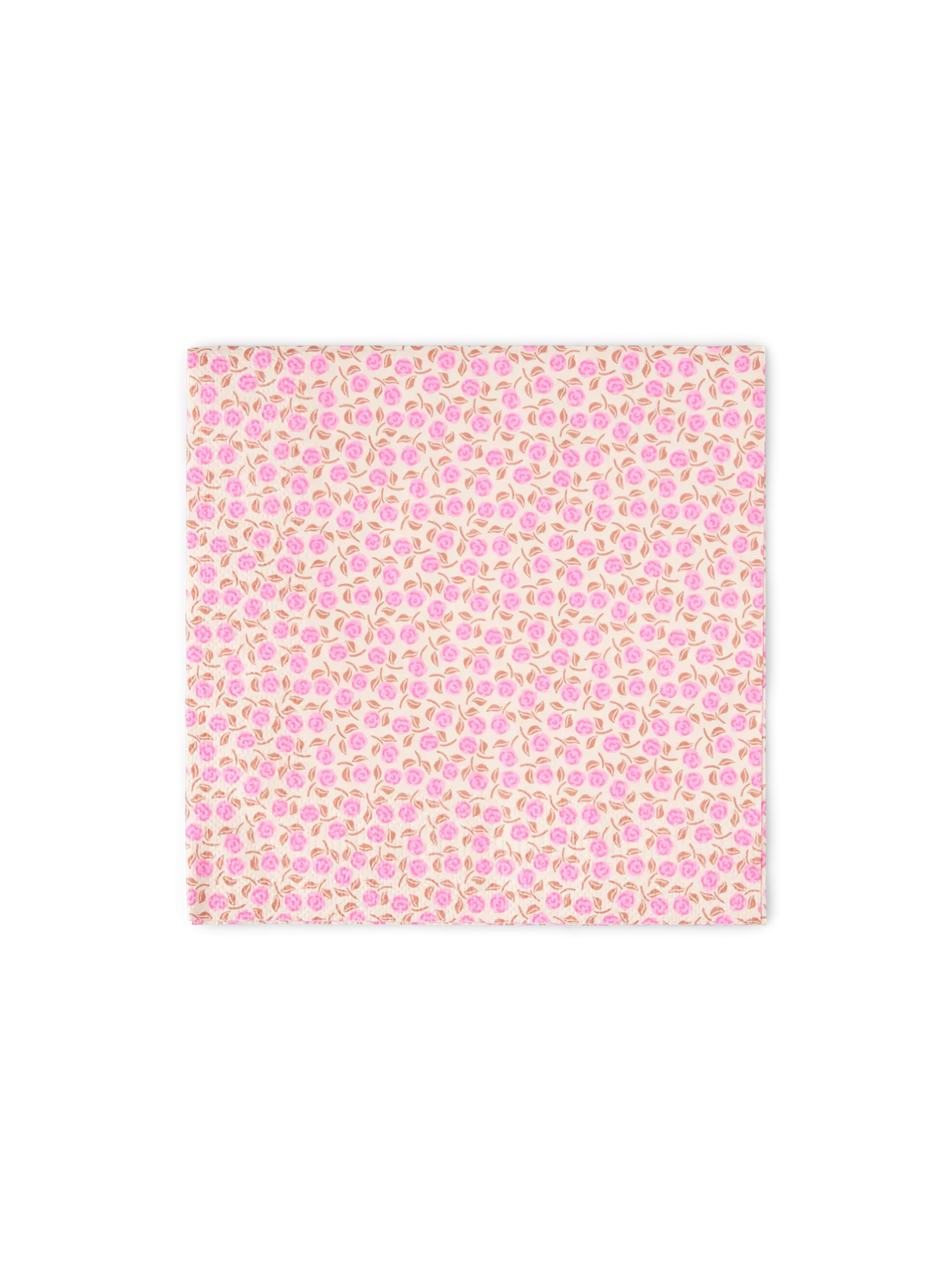 Online Søstrene Grene Schweiz Servietten 33 X 33 Cm Rose Blush