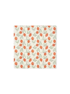 Discount Søstrene Grene Schweiz Servietten 33 X 33 Cm Off White