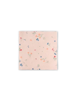 Best Søstrene Grene Schweiz Servietten 25 X 25 Cm Nude