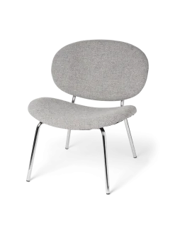 Sale Søstrene Grene Schweiz Sessel Grey
