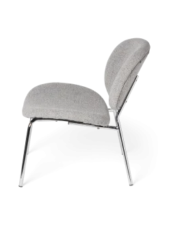 Sale Søstrene Grene Schweiz Sessel Grey