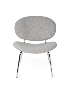 Sale Søstrene Grene Schweiz Sessel Grey
