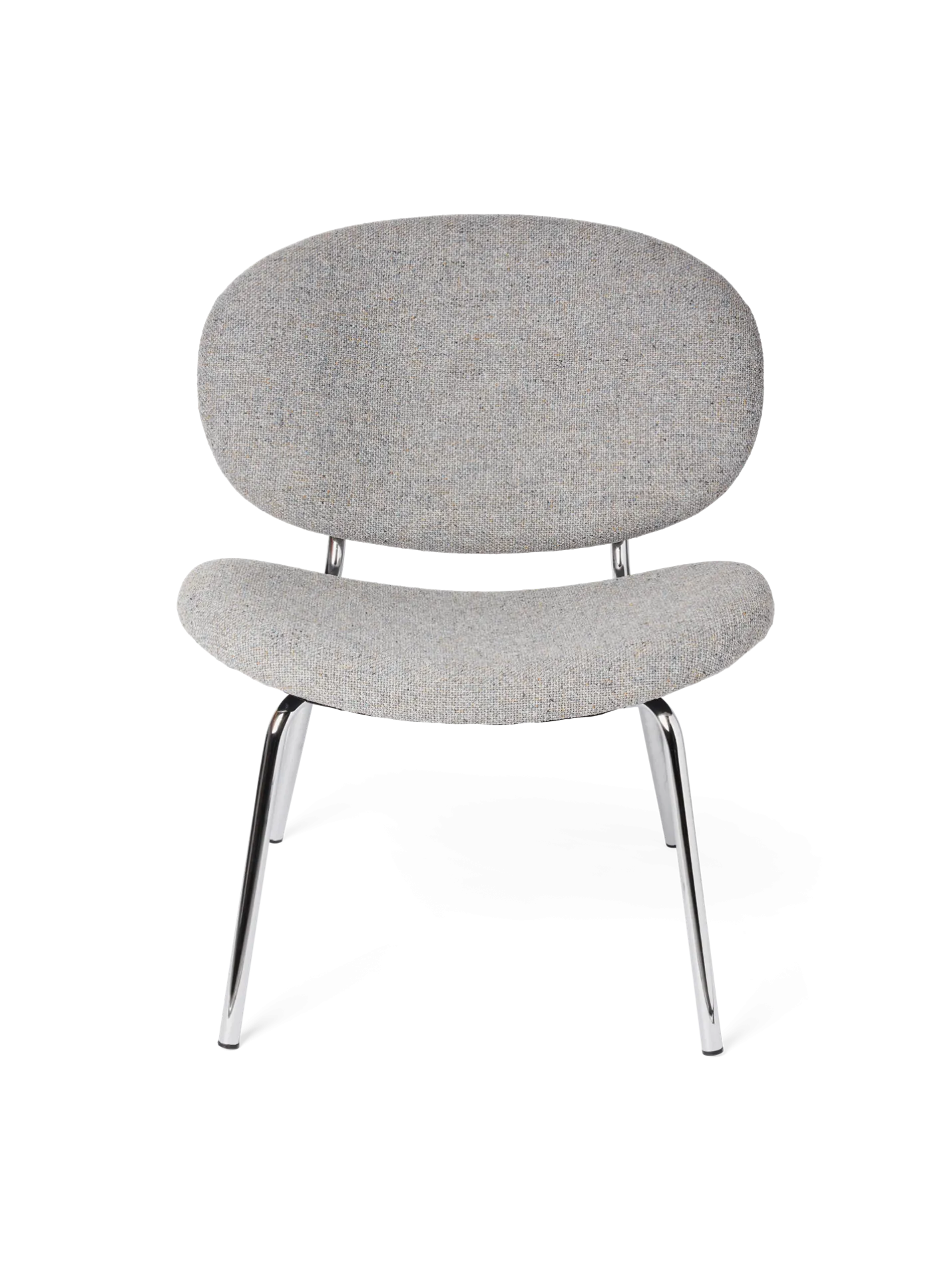 Sale Søstrene Grene Schweiz Sessel Grey