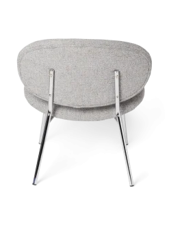 Sale Søstrene Grene Schweiz Sessel Grey
