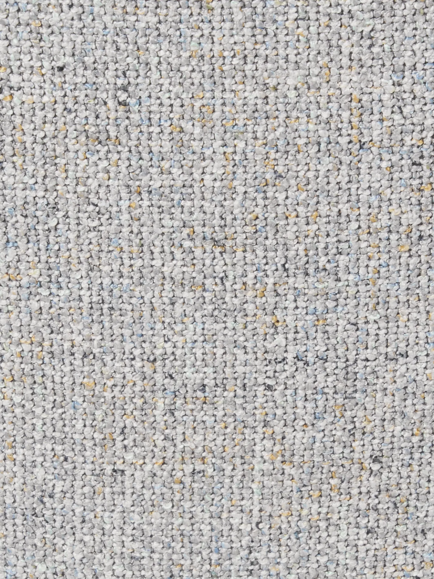 Sale Søstrene Grene Schweiz Sessel Grey
