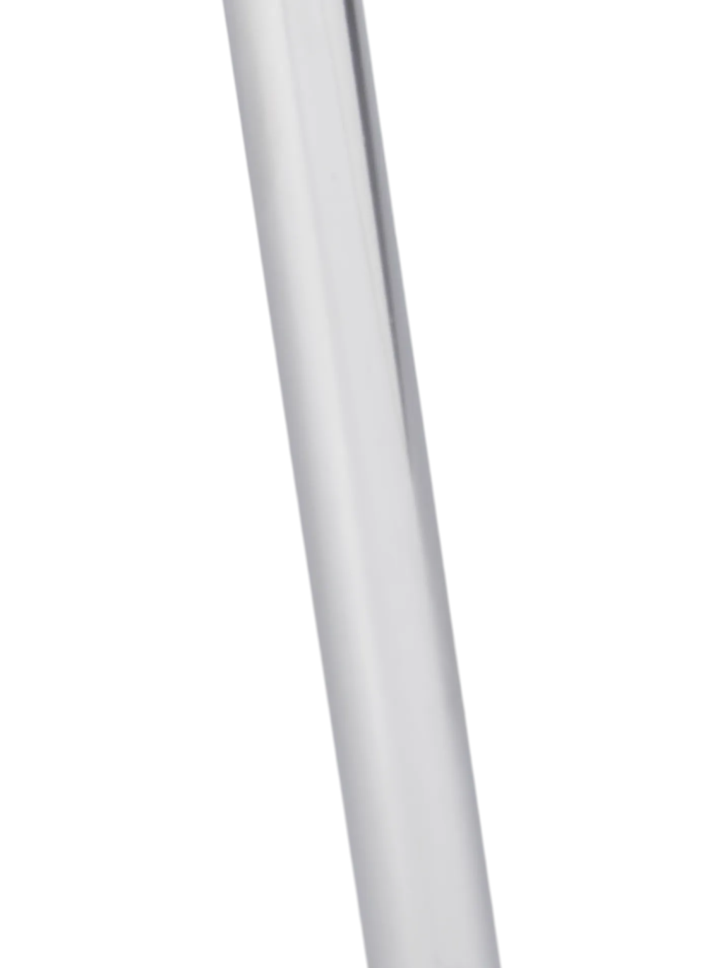 Sale Søstrene Grene Schweiz Sessel Grey