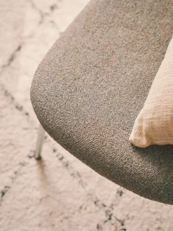 Sale Søstrene Grene Schweiz Sessel Grey