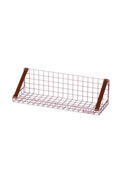 Søstrene Grene Schweiz SHELF Wandregal Grape