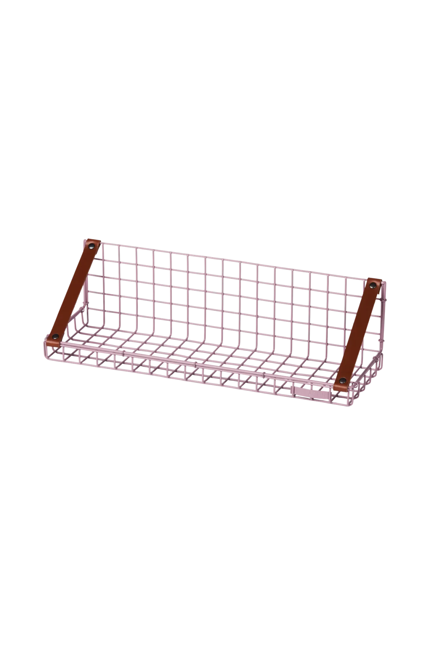 Søstrene Grene Schweiz SHELF Wandregal Grape