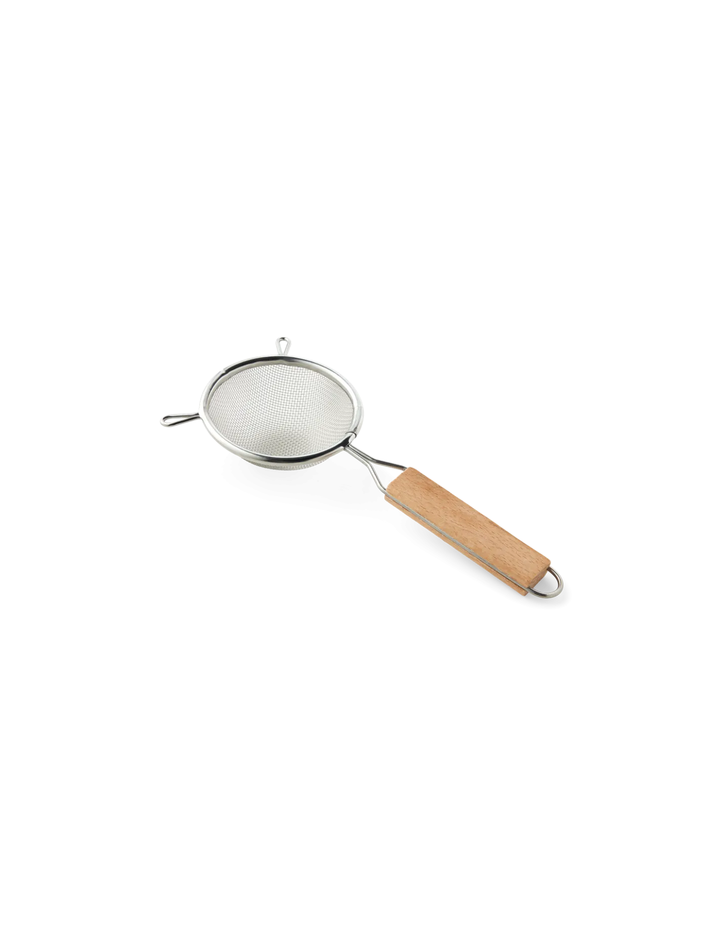 Online Søstrene Grene Schweiz Sieb Silver