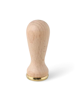 Clearance Søstrene Grene Schweiz Siegel Nature
