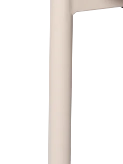 Discount Søstrene Grene Schweiz SILO Hocker Sand
