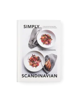 Online Søstrene Grene Schweiz Simply Scandinavian Off White