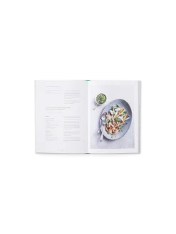 Online Søstrene Grene Schweiz Simply Scandinavian Off White