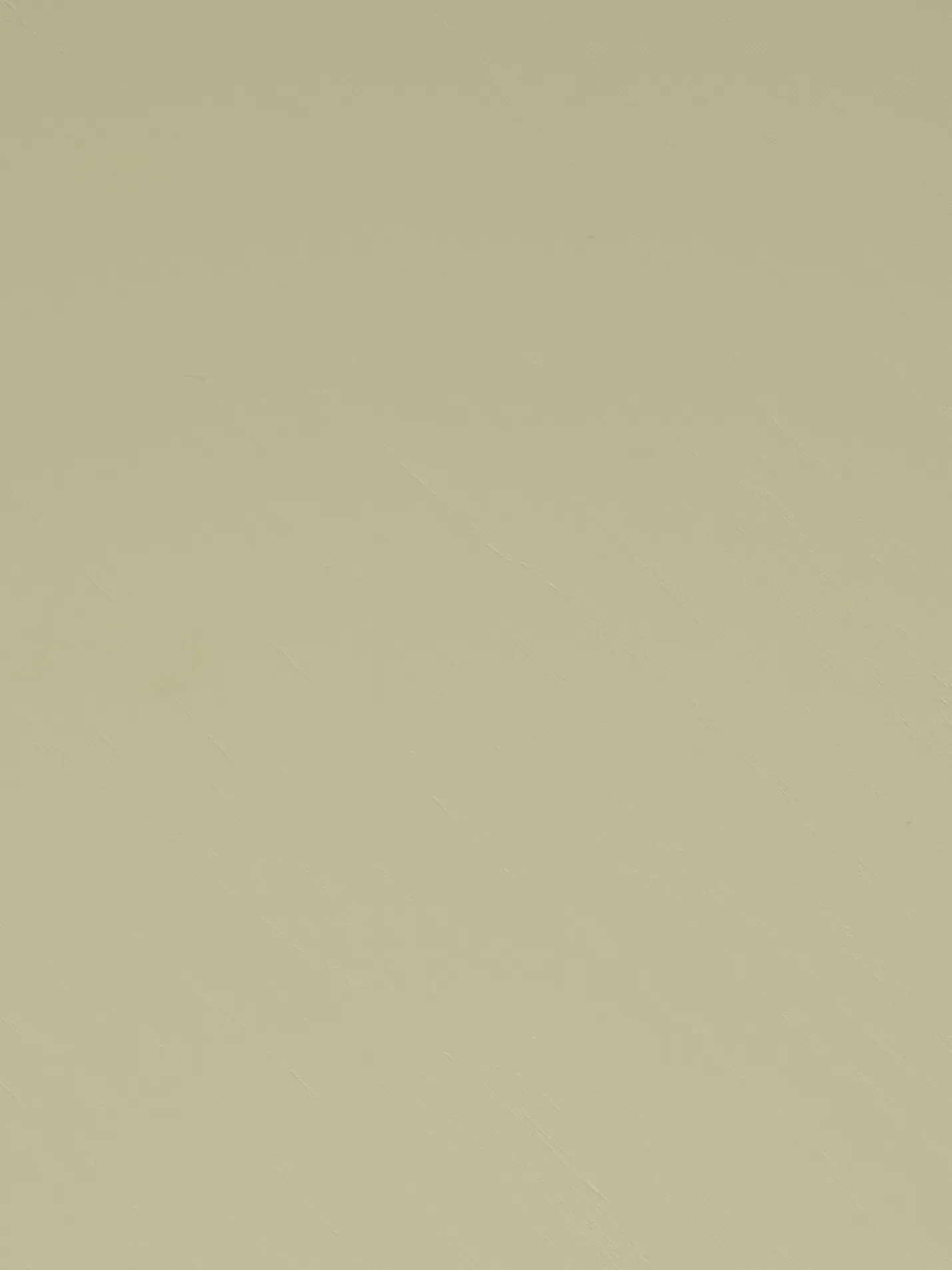 Søstrene Grene Schweiz SMILE Hocker Milky Green