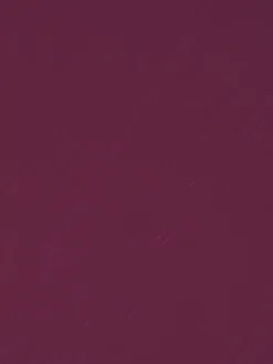 Discount Søstrene Grene Schweiz SMILE Hocker Fuchsia