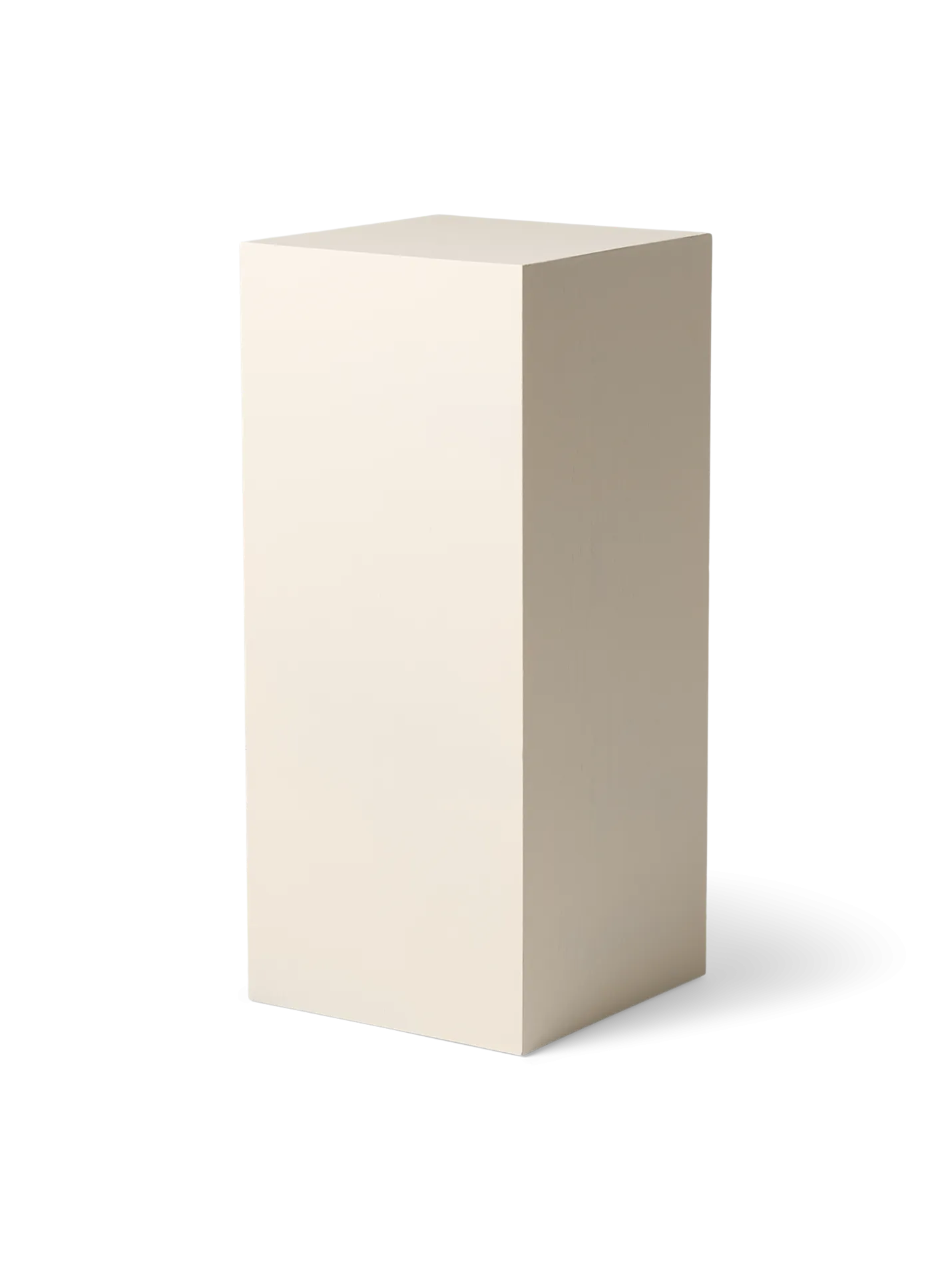 Best Søstrene Grene Schweiz Sockel Off White
