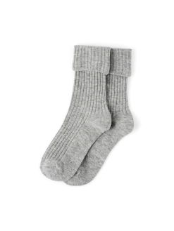 Online Søstrene Grene Schweiz Socken 39/41