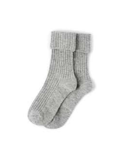 Discount Søstrene Grene Schweiz Socken 36/38