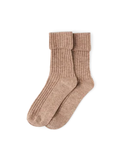 Discount Søstrene Grene Schweiz Socken 36/38
