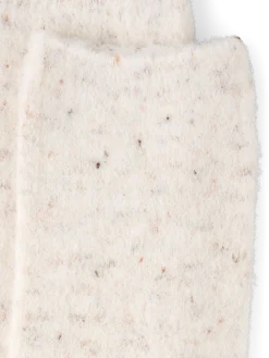 New Søstrene Grene Schweiz Socken 39/41