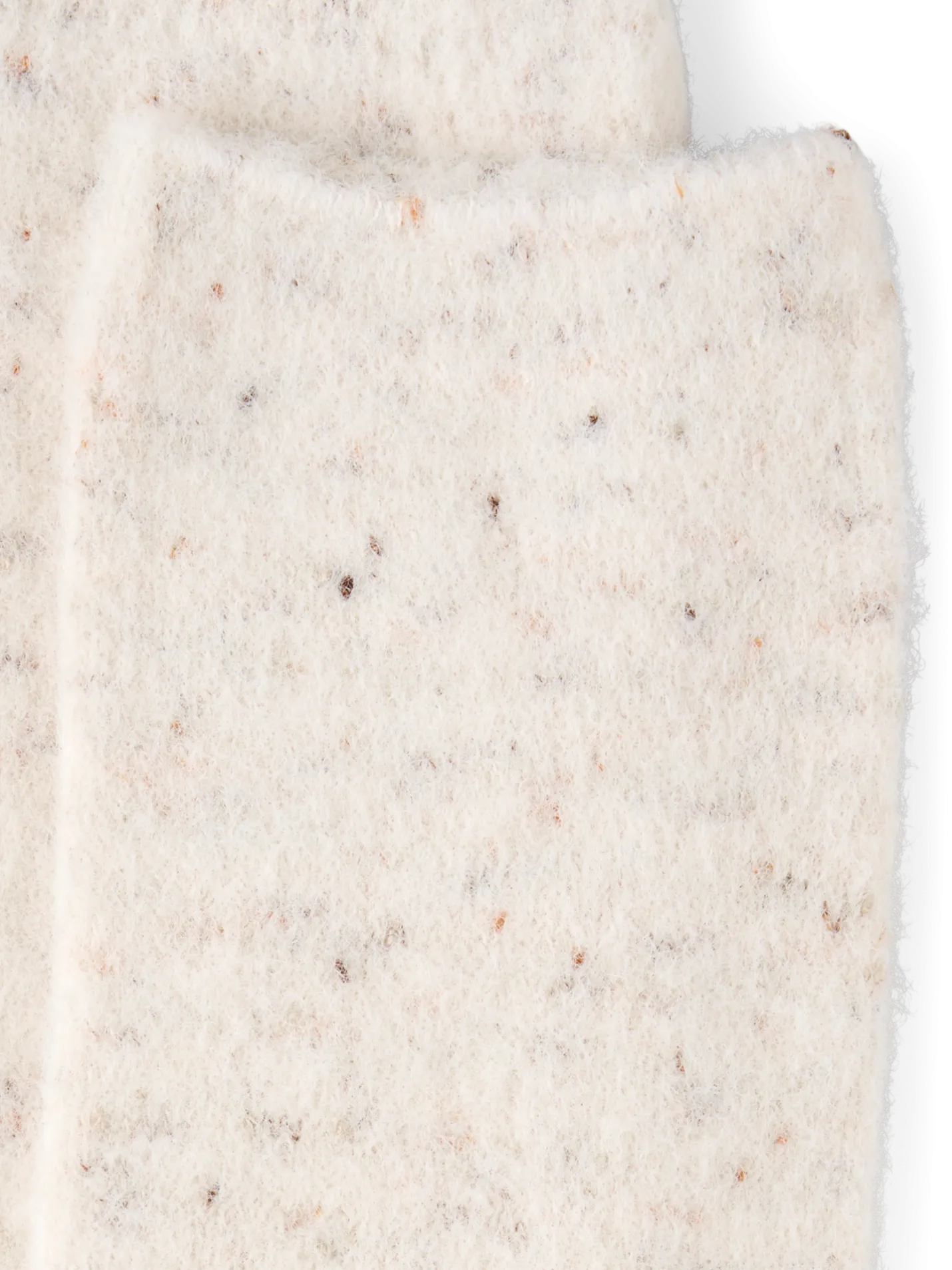 New Søstrene Grene Schweiz Socken 39/41