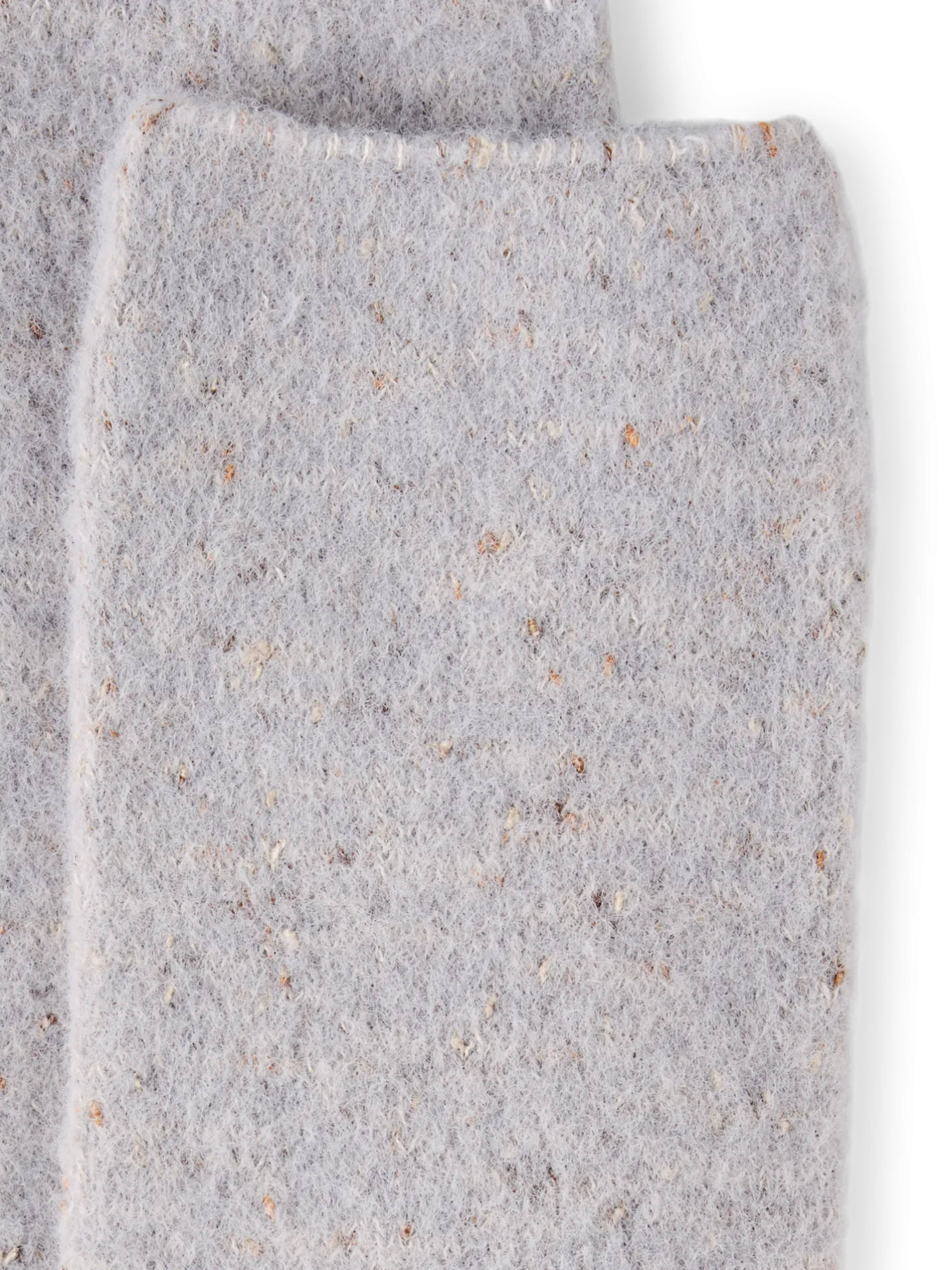 New Søstrene Grene Schweiz Socken 39/41