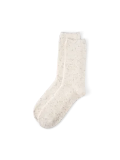 Outlet Søstrene Grene Schweiz Socken 36/38