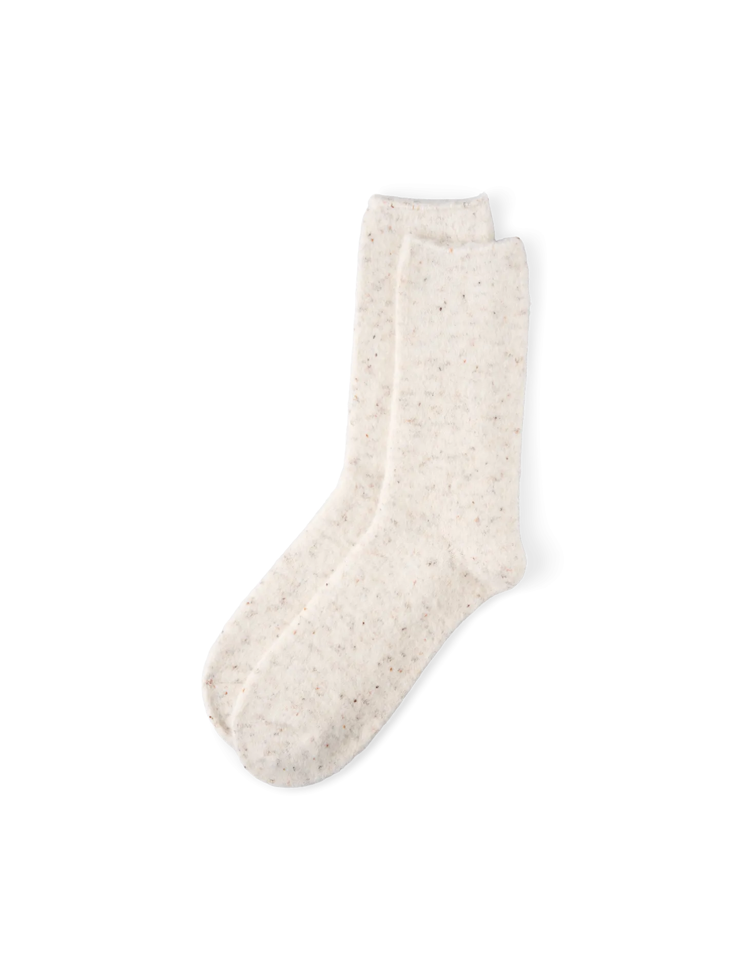 Outlet Søstrene Grene Schweiz Socken 36/38