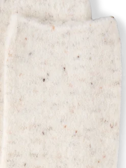 Outlet Søstrene Grene Schweiz Socken 36/38