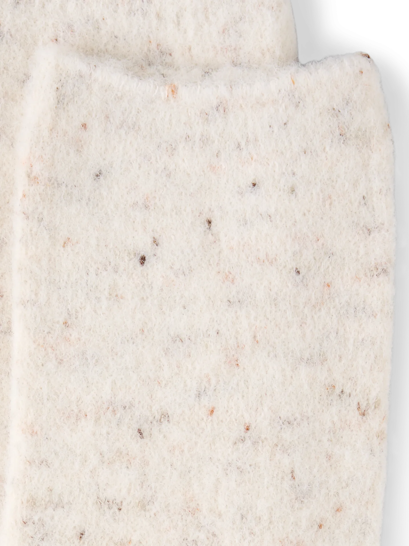 Outlet Søstrene Grene Schweiz Socken 36/38