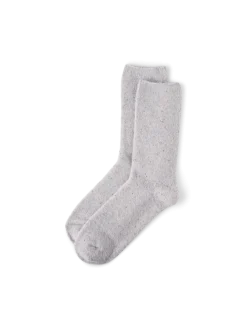 Outlet Søstrene Grene Schweiz Socken 36/38