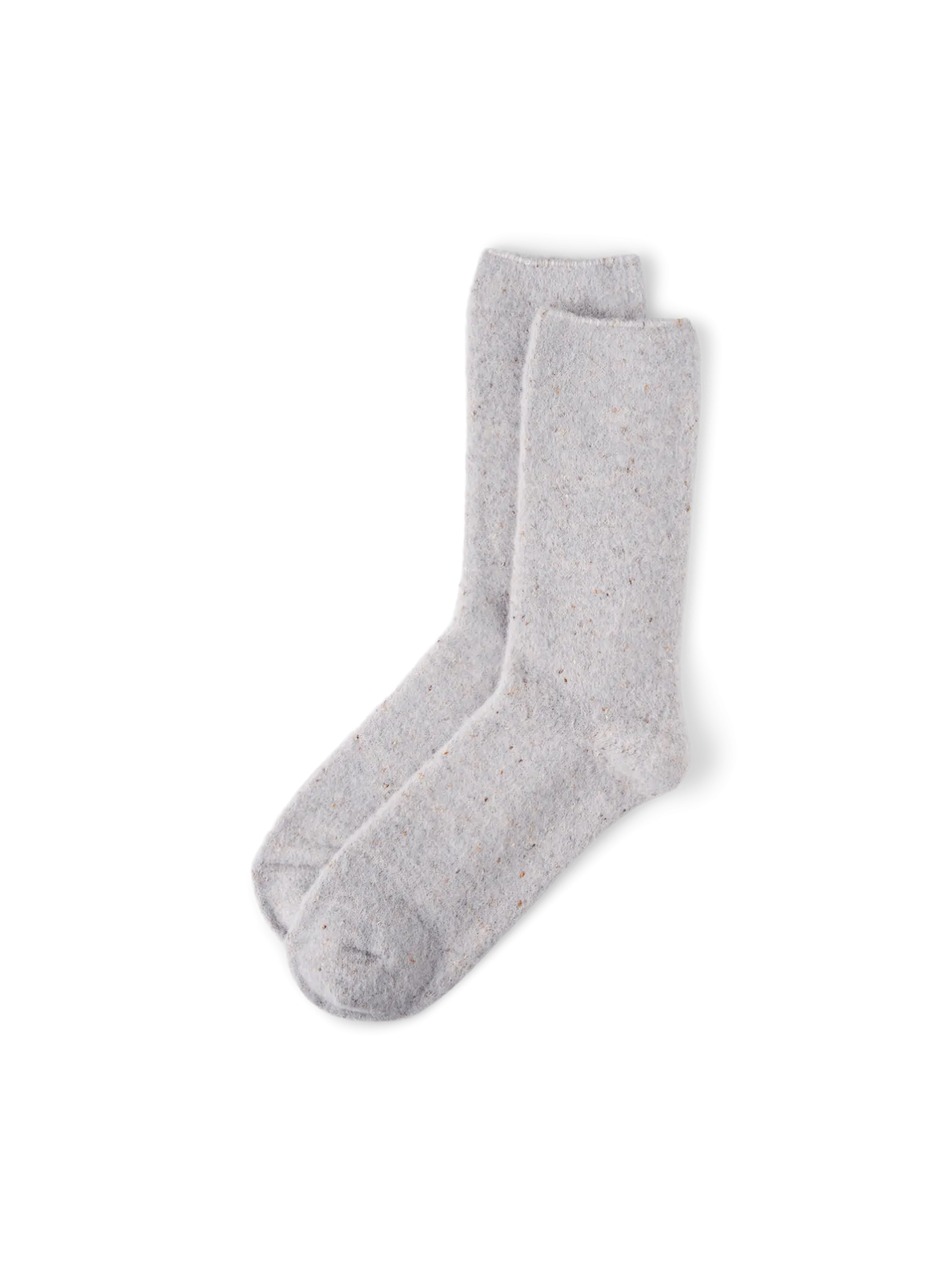 Outlet Søstrene Grene Schweiz Socken 36/38