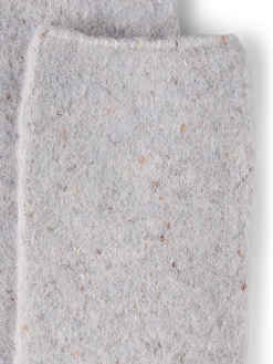 Outlet Søstrene Grene Schweiz Socken 36/38