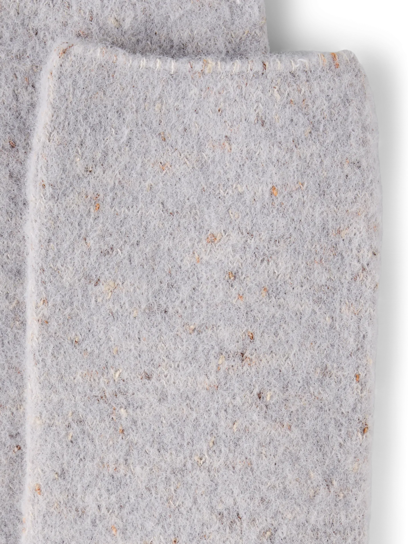 Outlet Søstrene Grene Schweiz Socken 36/38