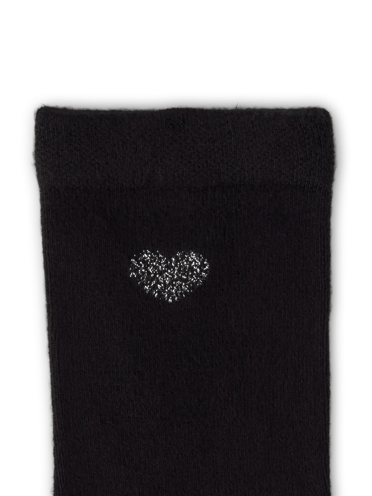 Online Søstrene Grene Schweiz Socken 5er-Pack 39/41 Black