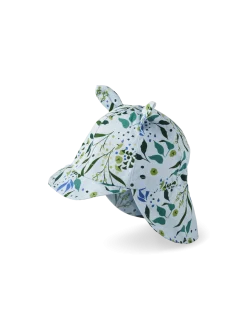 Outlet Søstrene Grene Schweiz Sonnenhut Für Kinder Ice Blue