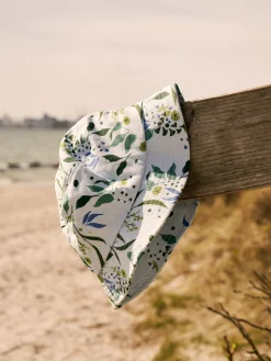 Clearance Søstrene Grene Schweiz Sonnenhut Für Kinder Ice Blue