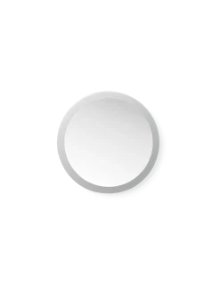 Online Søstrene Grene Schweiz Spiegelteller Für Kerzen Silver