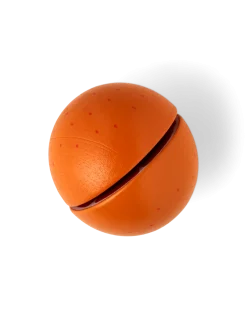 Discount Søstrene Grene Schweiz Spielzeug-Orange Burned Orange