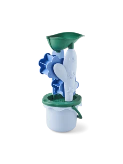 Online Søstrene Grene Schweiz Spielzeug-Sandmühle Ice Blue