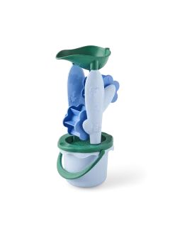 Online Søstrene Grene Schweiz Spielzeug-Sandmühle Ice Blue