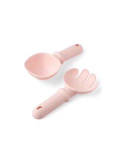 Sale Søstrene Grene Schweiz Spielzeug-Schaufel Set Rose