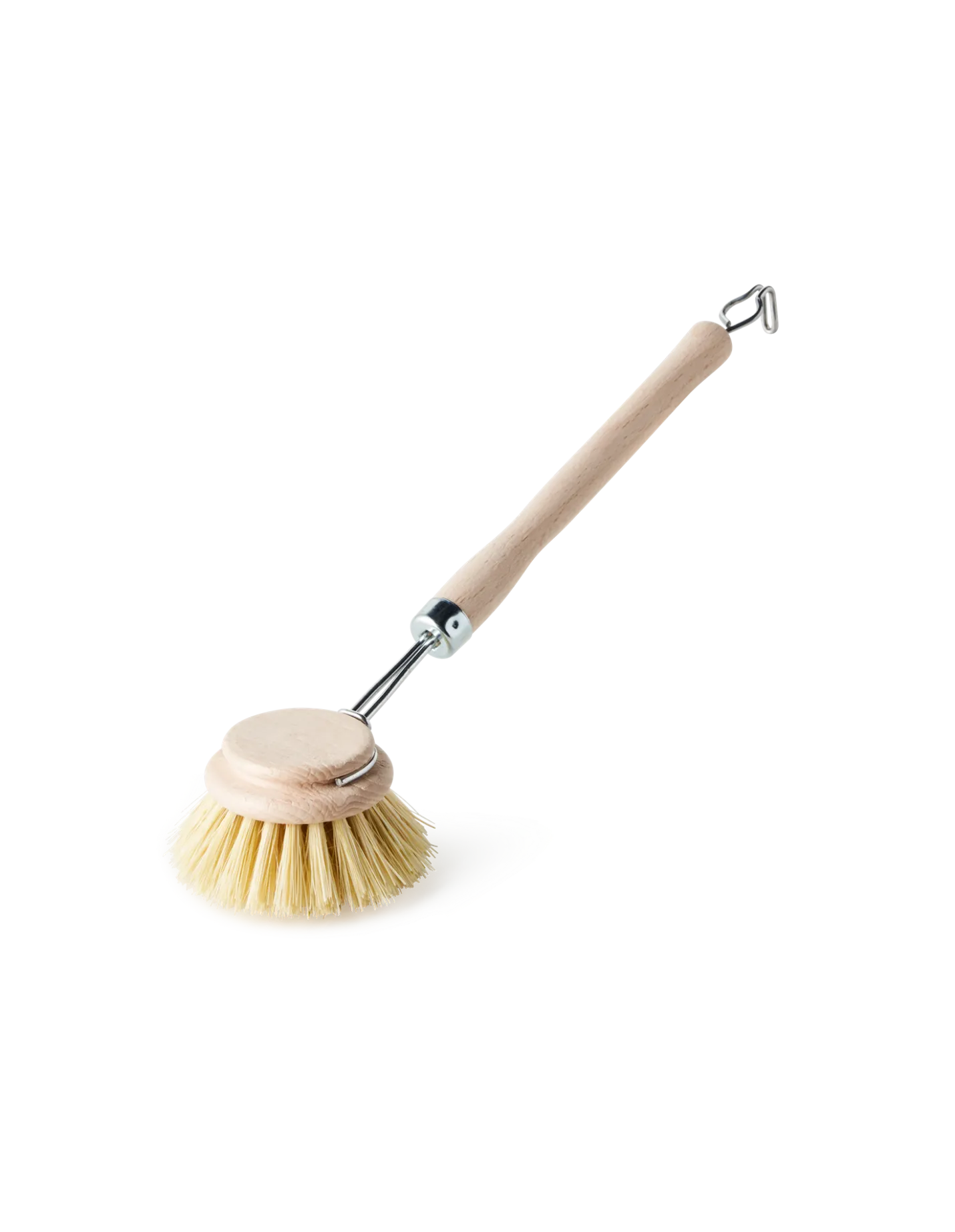 Clearance Søstrene Grene Schweiz Spülbürste Light Nature